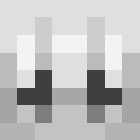 Skin head 9a06d247b974490a70ebdd61460e3c01