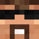 Skin head 9a0820ba5833120fabdb0e3d7d5a4ad1