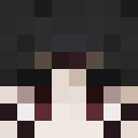 Skin head 9a093203f69b0101d5d03452ede88554