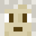 Skin head 9a093e7414aab2e59ac56bc5de914edd