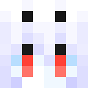 Skin head 9a0a167321cc7500f6e519dc562925a8
