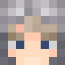 Skin head 9a0bed3746c2242dc57919b275becae5