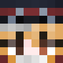 Skin head 9a0c102d62fe264238422d239ce44e29