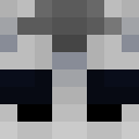 Skin head 9a0c2fa45cea05732ff7c1bb03c85ad6