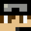 Skin head 9a0cc0ecbbcdd9ec6921c9f4793ec4c4