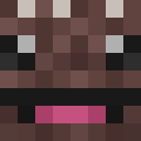 Skin head 9a0cf1fcc5f9a5a158a380150f4e59bb