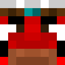 Skin head 9a0d0223a98ed354f8e7333f6d47d62c
