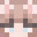 Skin head 9a0de902bb4957284f531c2acd6aa94f