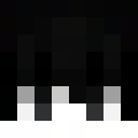 Skin head 9a0e29c6ba2c9cbc9640d04e181ce7a4