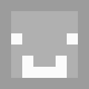 Skin head 9a0e78672703ea546334ab314596bc54
