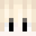 Skin head 9a0e81ba794c19d988144d1246940760