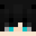 Skin head 9a0ec27afdcb54adacc6a35ce057d5a6