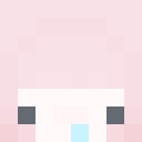 Skin head 9a0f2ea331310a53277777dca8065bea