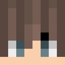 Skin head 9a0f924d7640b7329b8c5a91c4cfa5df