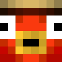 Skin head 9a0fcaab1391706bd6d435d6087881ce
