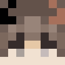 Skin head 9a0feae33fb38c2c512759ad7ac58d6f