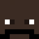 Skin head 9a1086fece761766640416ed667965de
