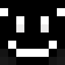 Skin head 9a111842bf1c741d01a1635bc58c0489