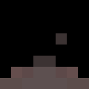 Skin head 9a11e8ab0ce5a7d6714948834f86aa01