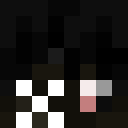 Skin head 9a1225e58fe9263e64694094fcf09b64