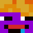 Skin head 9a122b607d47775d18a9d01f0f0e6d00