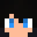 Skin head 9a12a14924a8ca28146090abf7233f8c