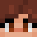 Skin head 9a130961c0c66cc997cfbab3b8a254e4