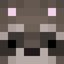 Skin head 9a13b5c8063f6ae3733dac2422fc9d4b