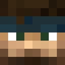 Skin head 9a13c8d8b877b30ed7d4f18f563e04fb