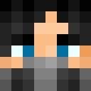 Skin head 9a13d6a89995ad68d906aa20c332a368