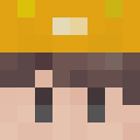 Skin head 9a141c76ed62c6d64f659f4c11e39902