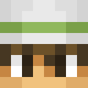 Skin head 9a1420988020f919e82cf32ea2b121f8