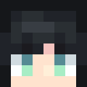 Skin head 9a1572026f1cb58651155dba5aad0da9