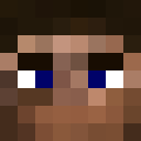 Skin head 9a15d6060fc035b78aef8d06419d0edd
