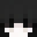Skin head 9a15fe73c106b680c3cbd7ac57f87ca6