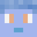 Skin head 9a18458e9fe11fa34523feb6a905921e