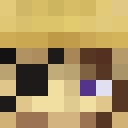 Skin head 9a187c204f99630adc55aa8c9efa1142