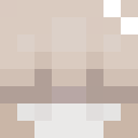 Skin head 9a18b302b258f0ebbd56abea349d059e