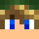 Skin head 9a195c51074a2c0ebd8e186b4313bb13