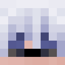 Skin head 9a19d4300ef85098ecf47828d9238f88