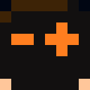 Skin head 9a1a0a1464b73488606b0a122b7128ef