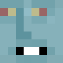 Skin head 9a1b70098e20d7983bebb98a8d497fb5