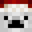 Skin head 9a1b95f899e966cae9898bded0c52f44
