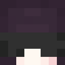 Skin head 9a1ba731b90ad9dbcf2552491cc861df