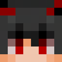 Skin head 9a1cfec14e0d86badbac22c80b25428c