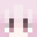Skin head 9a1d565b8ab6fc2b59064c808391fb5e