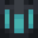Skin head 9a1e5adc9b4bf3ccf06a865b85fcc31f