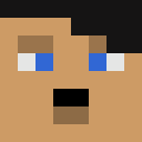 Skin head 9a1f7692e6efa9765d50855fb154177f