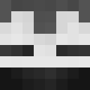 Skin head 9a1fbacfde268c8601934a5e2ded65f9