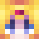Skin head 9a1fdeddccaee1f6ef116783a6acb508